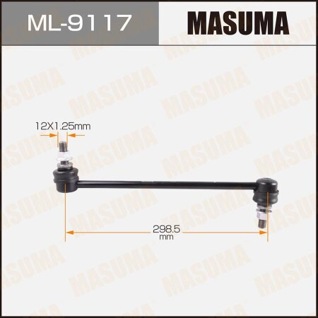 Stabilizer link Masuma, ML-9117