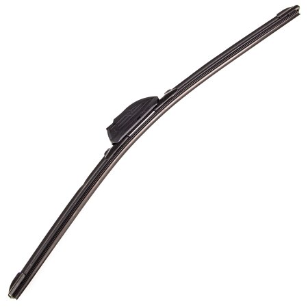 Wiper blade Masuma 19" (475mm) frameless, 8 adapters included, MU-019U