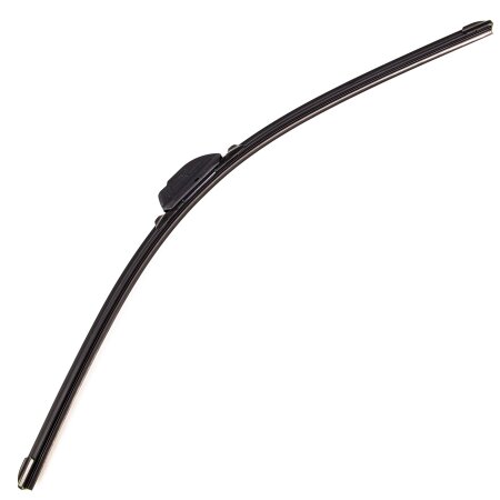 Wiper blade Masuma 26" (650mm) frameless, 8 adapters included, MU-026U