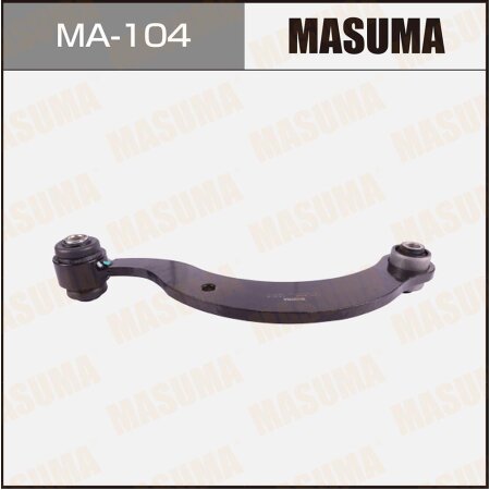 Control arm Masuma, MA-104