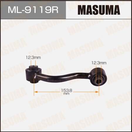 Stabilizer link Masuma, ML-9119R