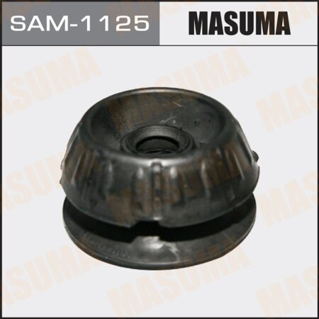 Strut mount Masuma, SAM-1125