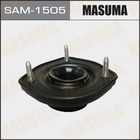 Strut mount Masuma, SAM-1505