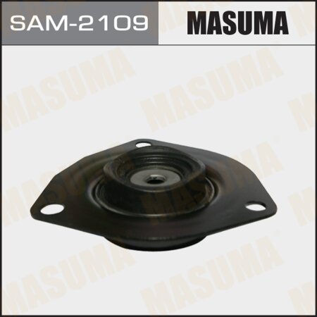 Strut mount Masuma, SAM-2109
