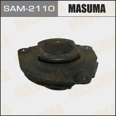 Strut mount Masuma, SAM-2110