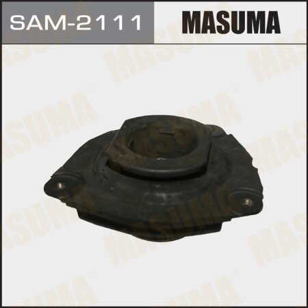 Strut mount Masuma, SAM-2111