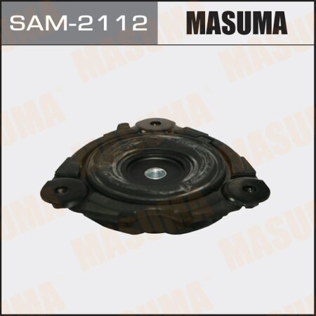 Strut mount Masuma, SAM-2112