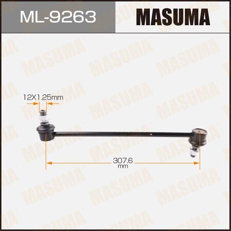 Stabilizer link Masuma, ML-9263