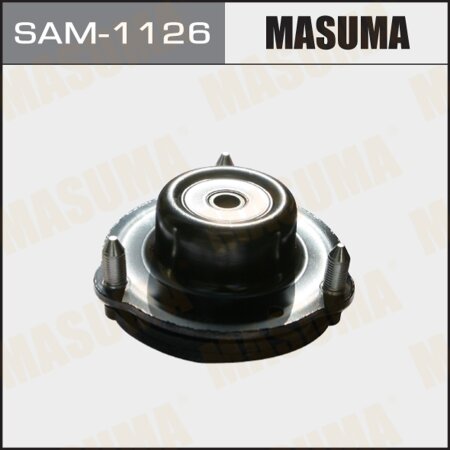 Strut mount Masuma, SAM-1126