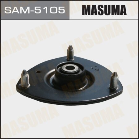 Strut mount Masuma, SAM-5105