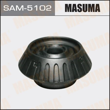 Strut mount Masuma, SAM-5102