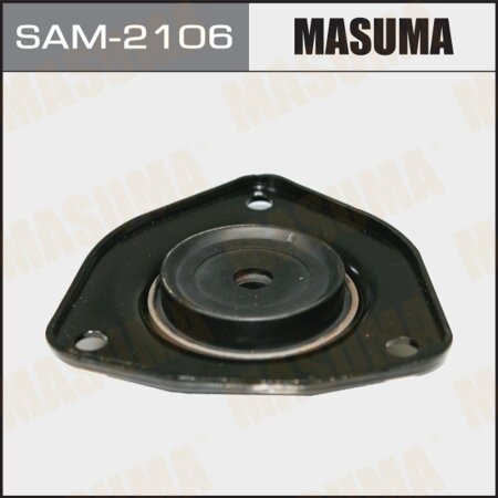 Strut mount Masuma, SAM-2106