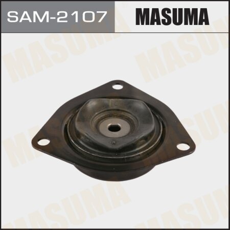Strut mount Masuma, SAM-2107
