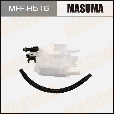 Fuel filter Masuma, MFF-H516