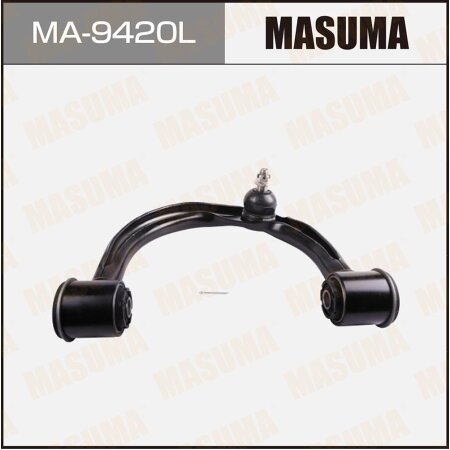 Control arm Masuma, MA-9420L