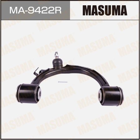 Control arm Masuma, MA-9422R