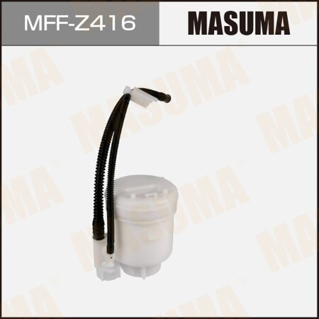 Fuel filter Masuma, MFF-Z416