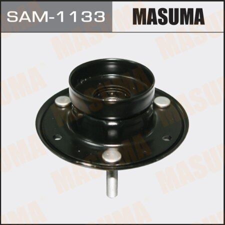 Strut mount Masuma, SAM-1133