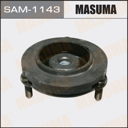 Strut mount Masuma, SAM-1143