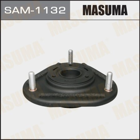Strut mount Masuma, SAM-1132