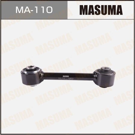 Control rod Masuma, MA-110