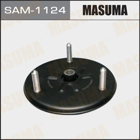 Strut mount Masuma, SAM-1124
