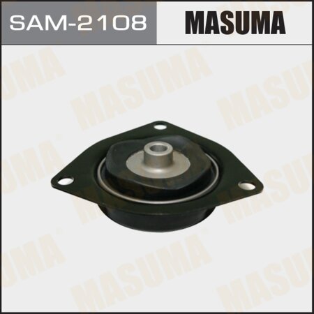 Strut mount Masuma, SAM-2108