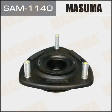 Strut mount Masuma, SAM-1140