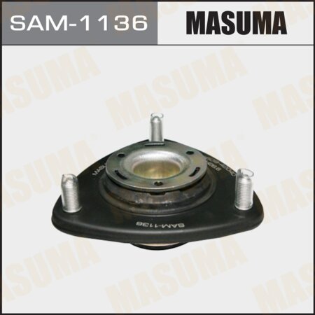 Strut mount Masuma, SAM-1136