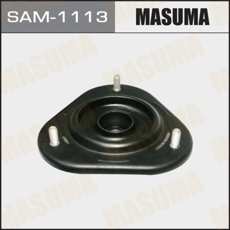 Strut mount Masuma, SAM-1113