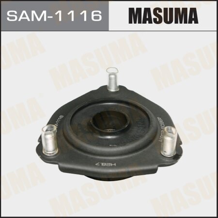 Strut mount Masuma, SAM-1116