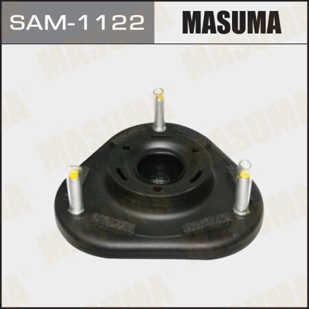 Strut mount Masuma, SAM-1122
