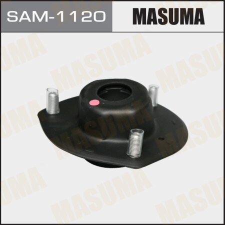 Strut mount Masuma, SAM-1120