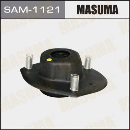 Strut mount Masuma, SAM-1121