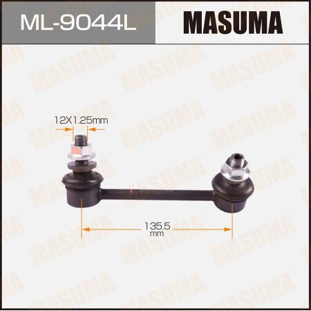 Stabilizer link Masuma, ML-9044L
