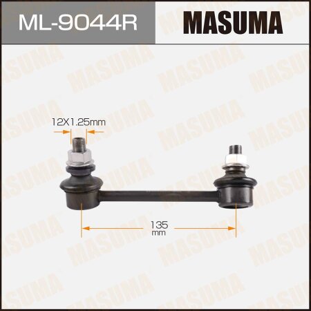 Stabilizer link Masuma, ML-9044R