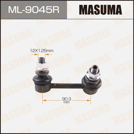 Stabilizer link Masuma, ML-9045R