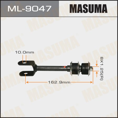 Stabilizer link Masuma, ML-9047