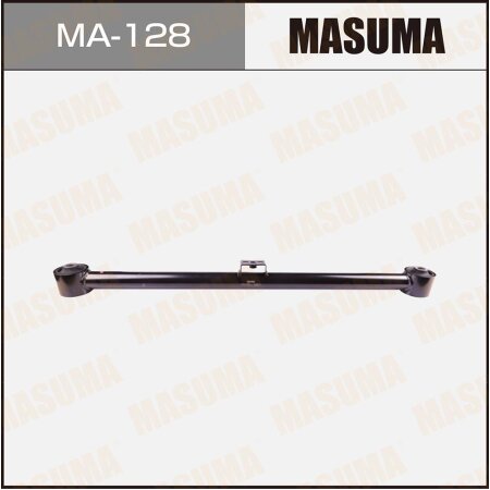 Control rod Masuma, MA-128