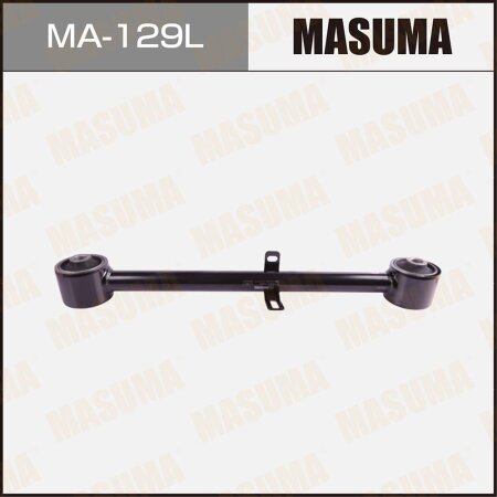Control rod Masuma, MA-129L