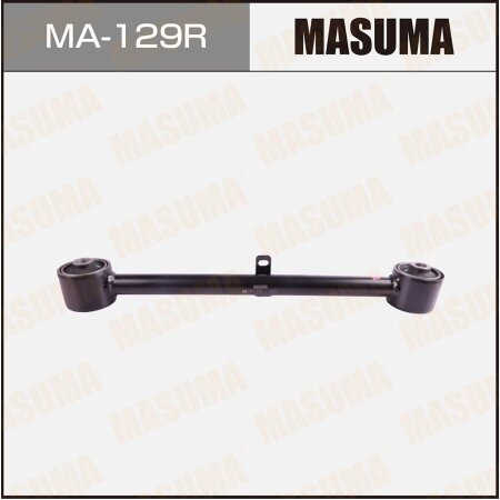 Control rod Masuma, MA-129R