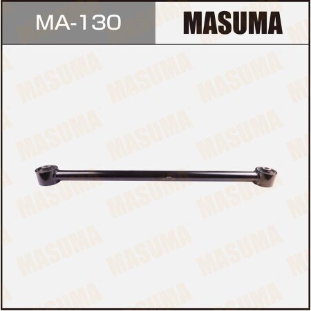 Control rod Masuma, MA-130
