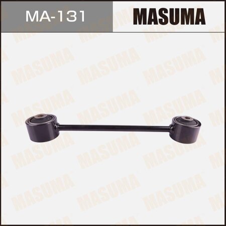 Control rod Masuma, MA-131