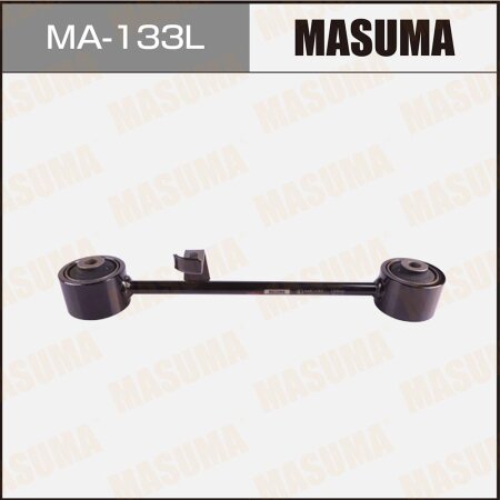 Control rod Masuma, MA-133L