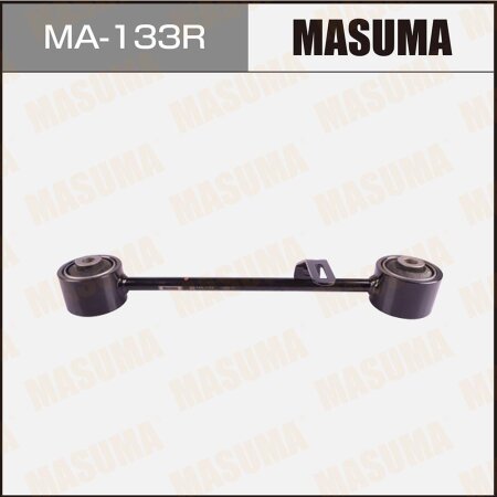 Control rod Masuma, MA-133R
