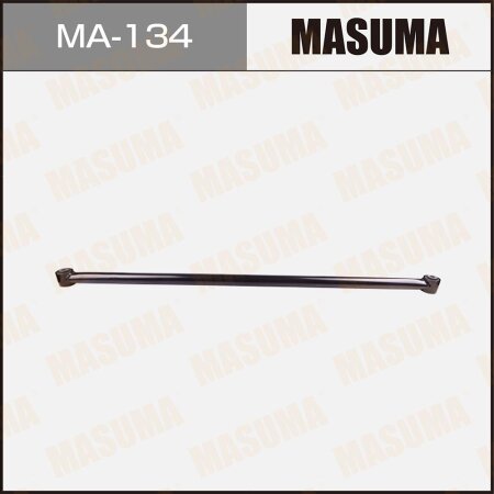 Control rod Masuma, MA-134