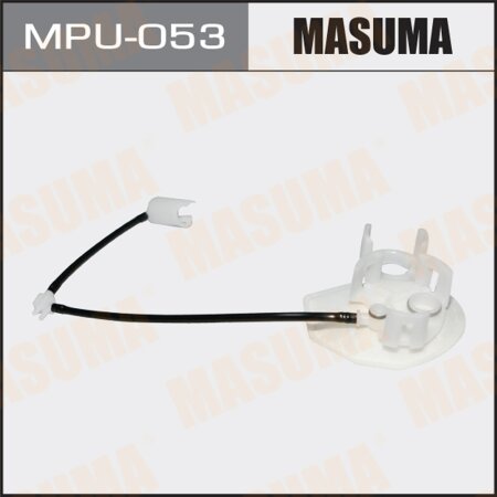 Fuel pump filter Masuma, MPU-053