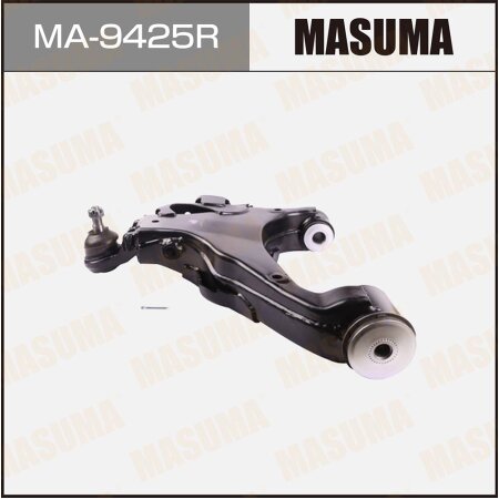 Control arm Masuma, MA-9425R