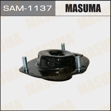 Strut mount Masuma, SAM-1137