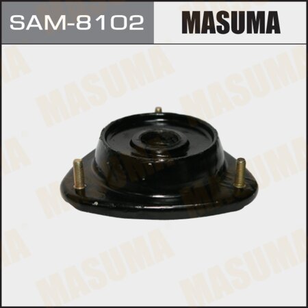 Strut mount Masuma, SAM-8102